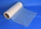 Envase anti-escarcha con película de laminación térmica PET Matt 28 Mic